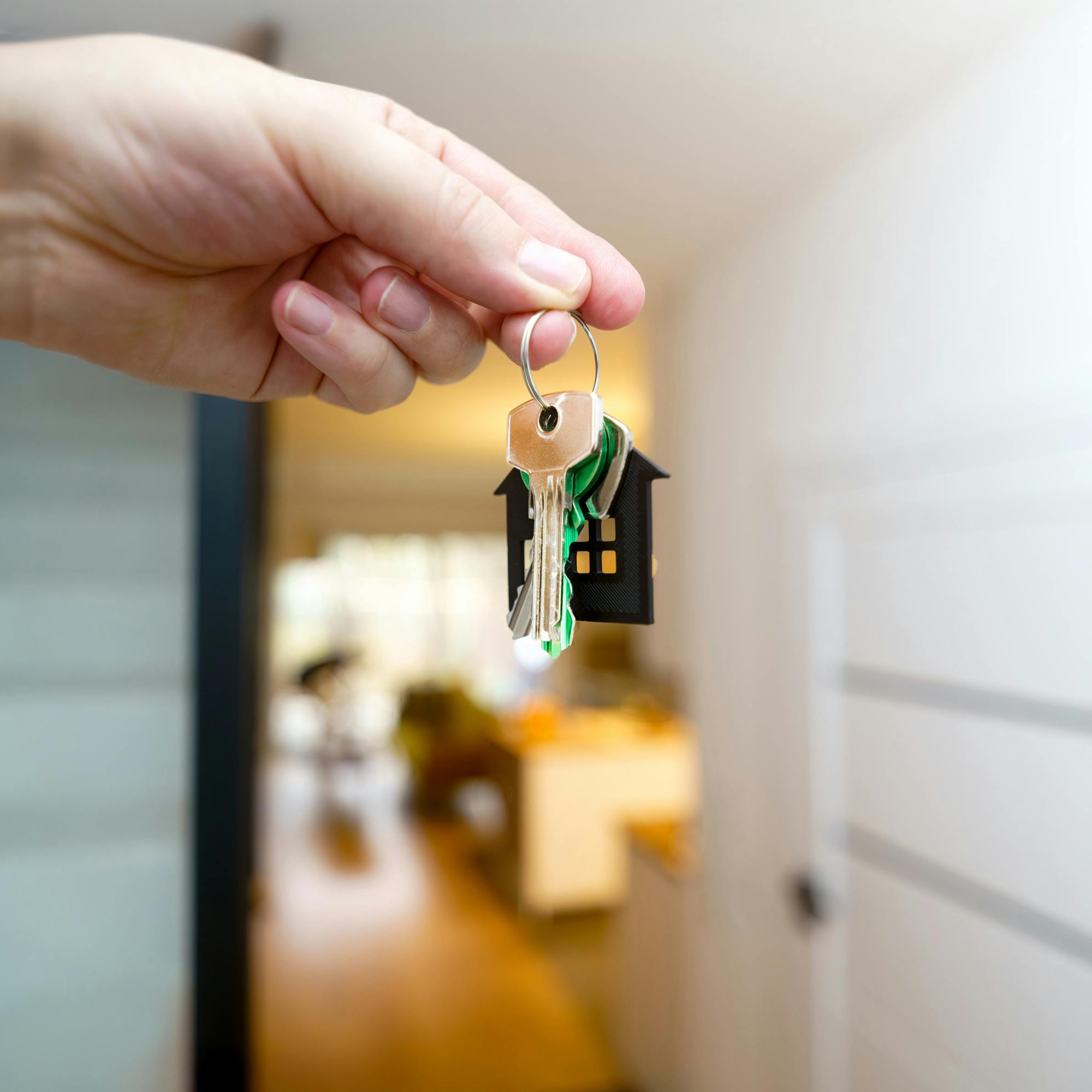 Buy-to-let mortgage advisor Manchester