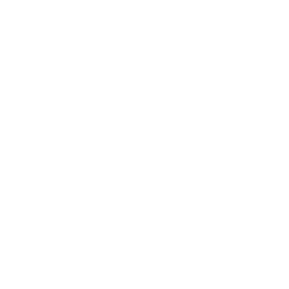 Revolve Finance