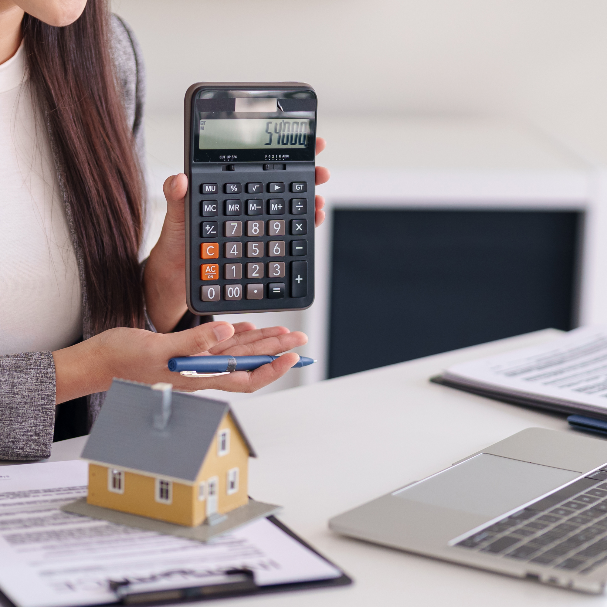 Secured loan advisor Manchester